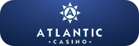 logo Atlantic Casino