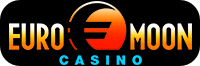 logo Euro Moon Casino