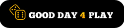 casino Good Day 4 Play logo