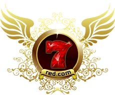 Онлайн казино 7Red