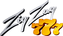 zigzag 777 logo