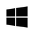 Windows Phone клиенты и приложения для игры в онлайн казино