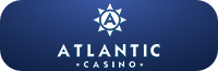 logo Atlantic Casino