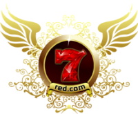 Онлайн казино 7Red