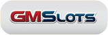 logo GMSlots casino