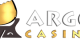 logo argo casino