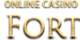 logo casino PlayFortuna