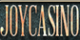 Joycasino mini logo