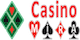 Онлайн казино CasinoMIRA