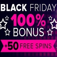 bonus zigzag freespans black fridays