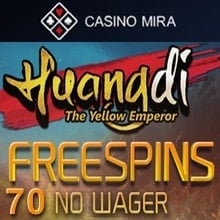 freespins yellow emperor casino mira