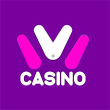 Ivi Casino бонусы в казино