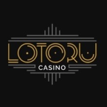 LOTO RU бонусы в казино