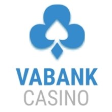 VaBank казино бонусы