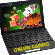 Online casino плюсы и минусы