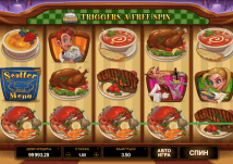 slot big chef casino mira