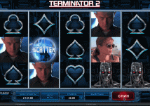 slot terminator 2 casino mira