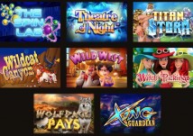 slots nextgaming play fortuna 3