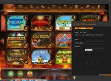 Чат со службой поддержки BetInHell