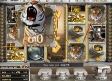 slot gladiator euro moon casino