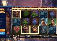 slot holmes and the stolen stones buran casino